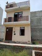 1 BHK Builder Floor For Rent in Mahavir Enclave Delhi 6768810