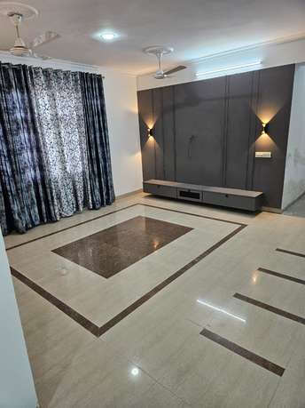 4 BHK Apartment For Rent in Exotic Grandeur Baltana Zirakpur 6775498