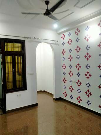 2 BHK Independent House For Rent in DLF Vibhuti Khand Gomti Nagar Lucknow  6775475