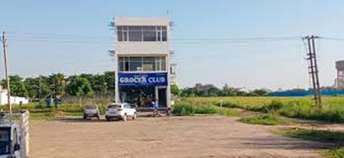 Commercial Shop 55 Sq.Yd. For Resale In Aerocity Mohali 6775461