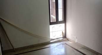 2 BHK Apartment For Resale in New Panvel Navi Mumbai 6775455