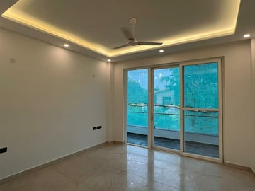 5 BHK Villa For Resale in Chattarpur Delhi  6775495