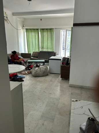 2.5 BHK Builder Floor For Rent in RWA Apartments Sector 26 Sector 26 Noida 6775530