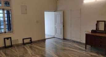 2 BHK Independent House For Rent in Anand Nagar Delhi 6775492