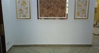 3 BHK Builder Floor For Resale in RWA Awasiya Govindpuri Govindpuri Delhi 6775524