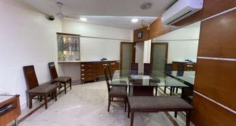 3 BHK Apartment For Resale in BhubaneswaR Puri Highway Bhubaneswar 6775511
