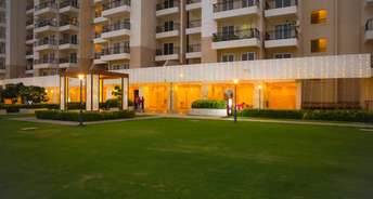 3 BHK Apartment For Resale in Ashiana Mulberry Sohna Sector 2 Gurgaon 6775639