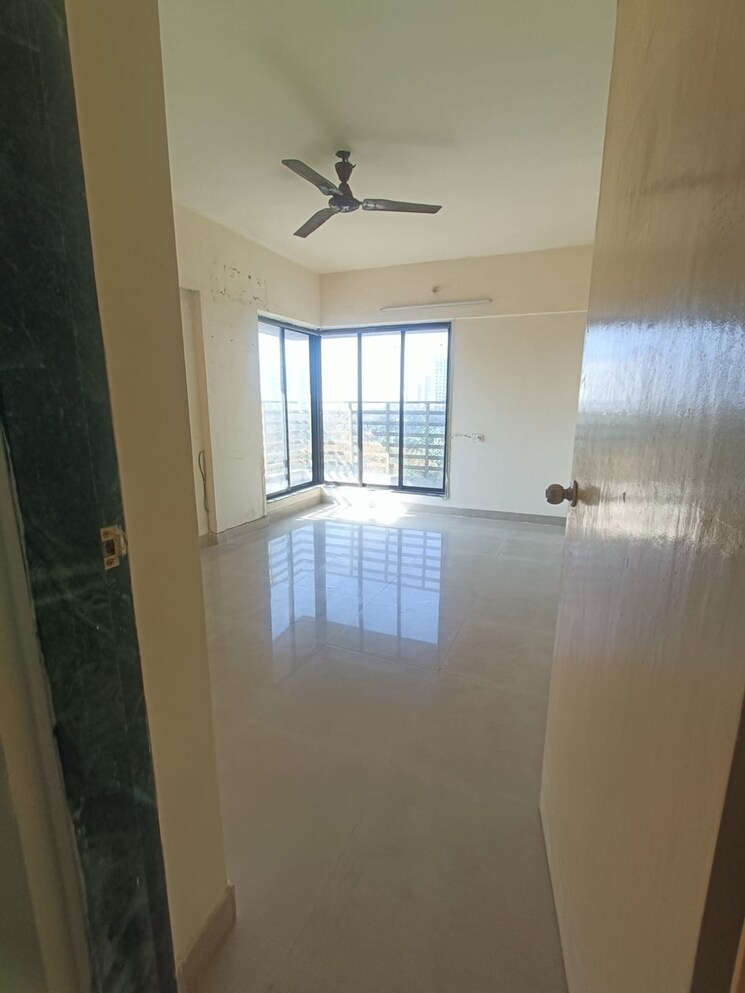 Room, royal-classic-co-op-society 3 Bedroom 1050 Sq.Ft. Apartment In Andheri West Mumbai 6775535