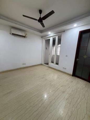 2 BHK Builder Floor For Rent in Malviya Nagar Delhi 6775613