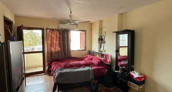 1 RK Apartment For Rent in Safdarjung Enclave Safdarjang Enclave Delhi 6775554