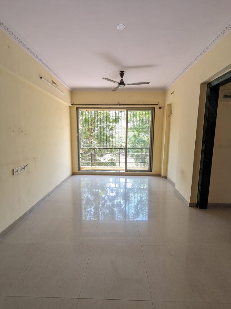 Room, parsik nagar 1 Bedroom 650 Sq.Ft. Apartment In Parsik Nagar Thane 6775539