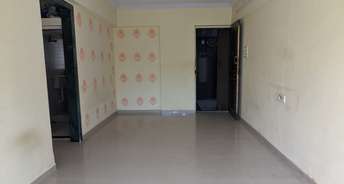 1 BHK Apartment For Rent in Parsik Nagar Thane 6775539