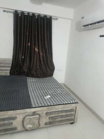2 BHK Apartment For Rent in Manglam Aroma Mansarovar Jaipur 6775545