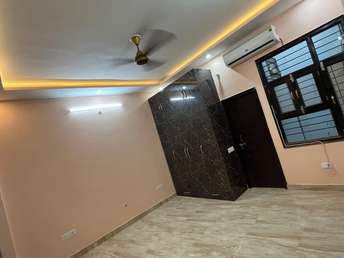 2 BHK Independent House For Rent in Shalimar Sky Garden Vibhuti Khand Lucknow  6775542