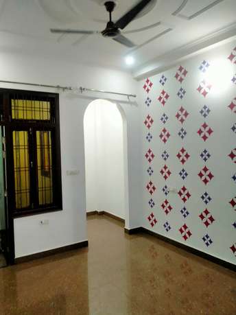 2 BHK Independent House For Rent in Shalimar Iridium Vibhuti Khand Lucknow 6775557