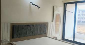 2 BHK Apartment For Rent in Shyam Kunj Apartments Shyam Nagar Jaipur 6775571