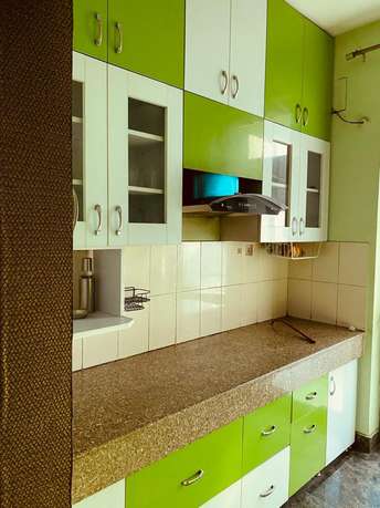 3 BHK Apartment For Rent in Vatika India Next Floors Sector 82 Gurgaon 6775605