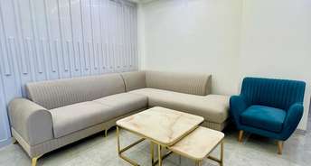 2 BHK Apartment For Rent in New Panvel Navi Mumbai 6775600