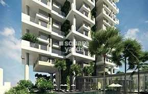6 BHK Apartment For Resale in Indiabulls Sky Forest Lower Parel Mumbai 6775621