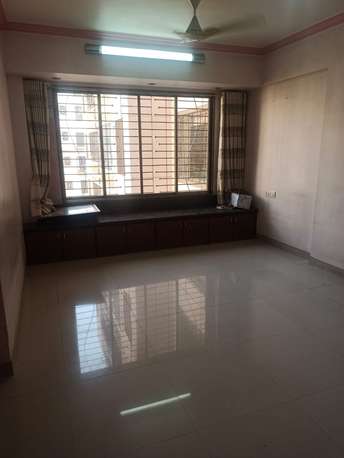 2 BHK Apartment For Rent in Sadguru Complex I Goregaon East Mumbai 6775617