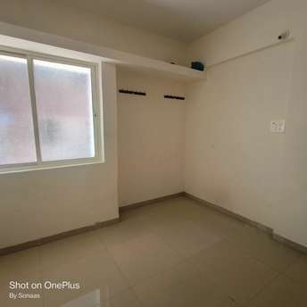 2 BHK Apartment For Rent in Narhe Pune 6775598