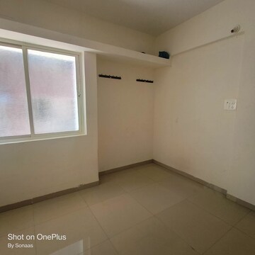 2 BHK Apartment For Rent in Narhe