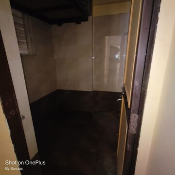 Attached Bathroom in 2 BHK Apartment at Narhe – for Rent