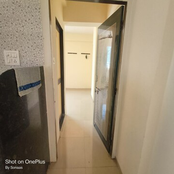 Room in 2 BHK Apartment at Narhe – for Rent