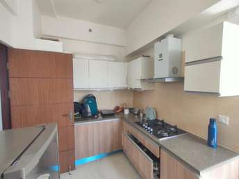 2 BHK Apartment For Rent in Puri Emerald Bay Sector 104 Gurgaon  6775489