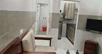 2 BHK Apartment For Resale in Panvel Navi Mumbai 6775644