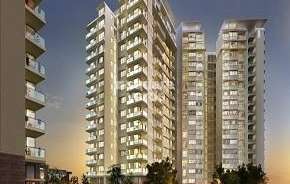 2 BHK Apartment For Resale in Godrej Prana Undri Pune 6775672