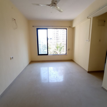 1 BHK Apartment For Rent in Sheth Vasant Marvel Devala Pada Mumbai 6775689