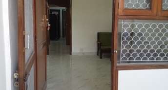 2 BHK Builder Floor For Resale in Kalkaji Delhi 6775926