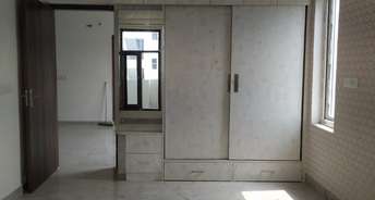3 BHK Builder Floor For Rent in Peer Mucchalla Zirakpur 6775722