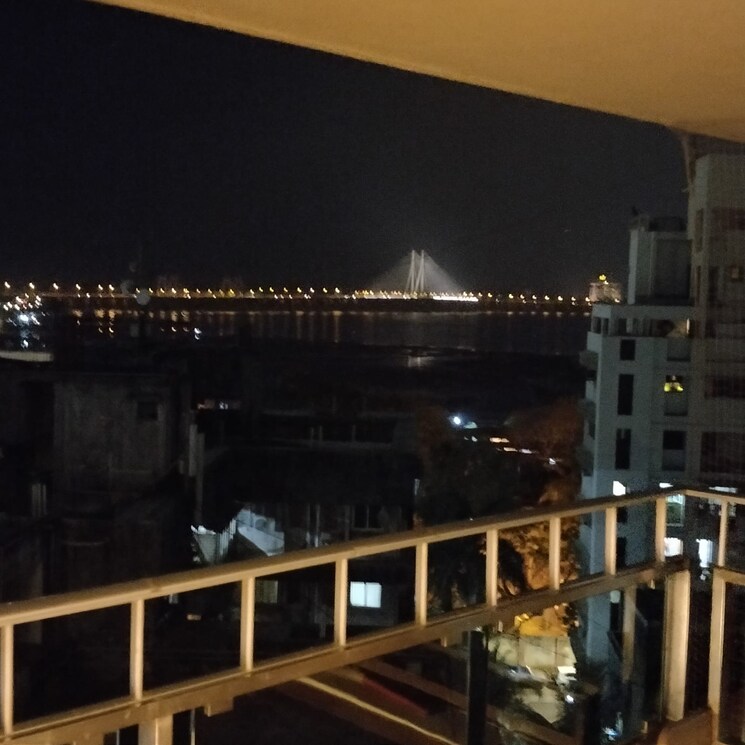 Exterior View, siddhivinayak-horizon 3 Bedroom 1200 Sq.Ft. Apartment In Prabhadevi Mumbai 6775746