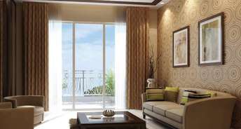 3 BHK Apartment For Resale in DLF Regal Towers Sector 90 Gurgaon 6775763