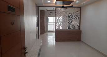 3 BHK Apartment For Resale in Qualitas Serenity Park Kokapet Hyderabad 6775731