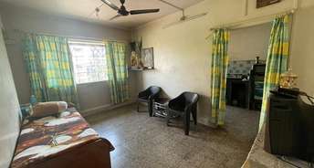 1 BHK Apartment For Resale in Sarveshwar Complex Kalwa Thane 6775771
