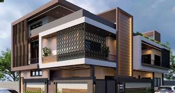 6 BHK Villa For Resale in Faizabad Road Lucknow 6775762