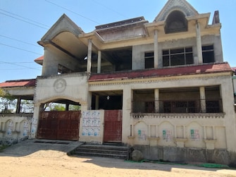 6 BHK Villa For Resale in Faizabad Road Lucknow  6775762