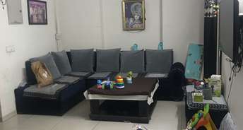 3 BHK Apartment For Resale in Maxblis White House Sector 75 Noida 6775757