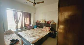 2 BHK Apartment For Rent in Ekta Meadows Borivali East Mumbai 6775770