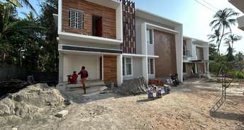 4 BHK Villa For Resale in Athirampally Thrissur 6775751