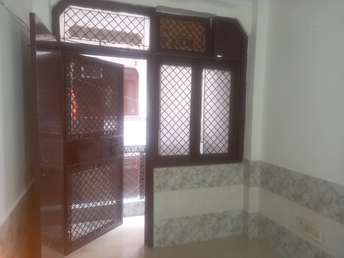 2.5 BHK Builder Floor For Rent in Mayur Vihar Phase 1 Delhi 6775814