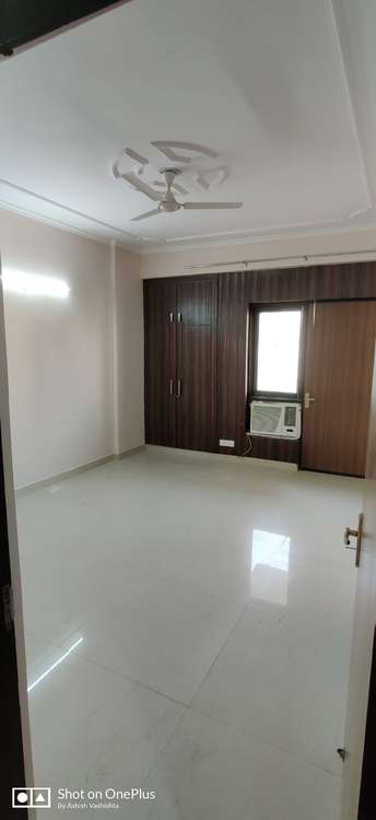 4 BHK Apartment For Rent in Lord Krishna Apartment Sector 43 Gurgaon  6775798