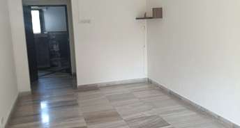 2 BHK Apartment For Rent in Meenakshi Apartment Goregaon East Mumbai 6775787
