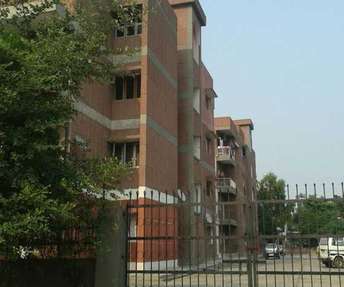 2 BHK Apartment For Rent in Arsh Complex Gn Sector Alpha 1 Greater Noida 6773686