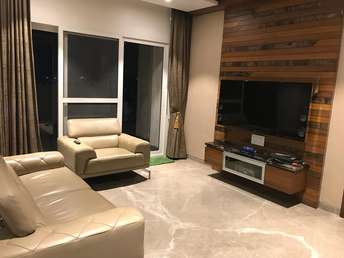 2 BHK Apartment For Resale in Oshiwara Mumbai  6775822