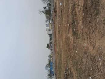 Plot For Resale in SPL Homes 5 Sector 46 Gurgaon  6775936