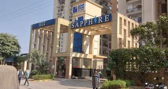 3 BHK Apartment For Resale in SCC Sapphire Raj Nagar Extension Ghaziabad 6775872